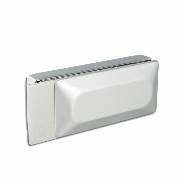 Studio keep, angular