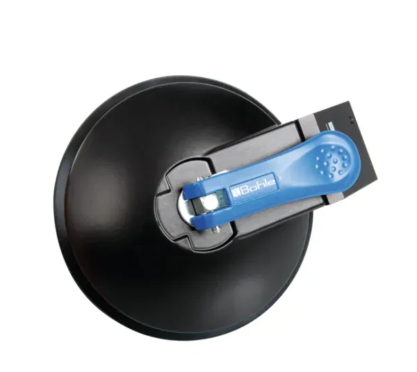 Verifix® Gehrungsanschlag