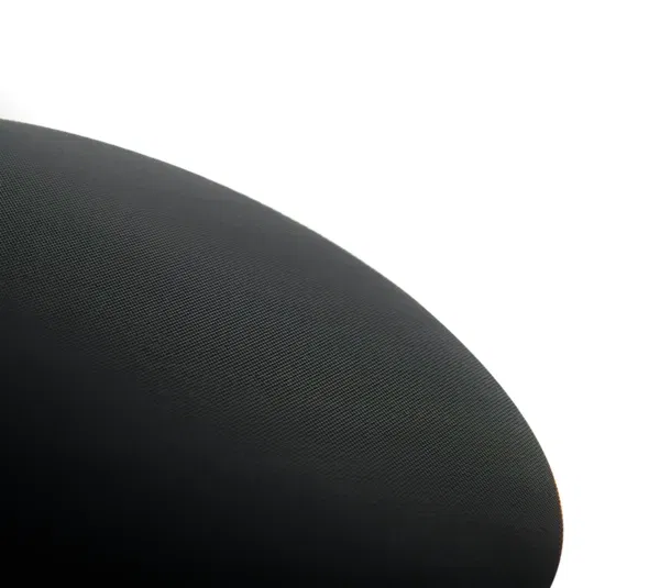 Moosgummi-Stützteller 3M™ Stikit™ M14 Ø 125 mm