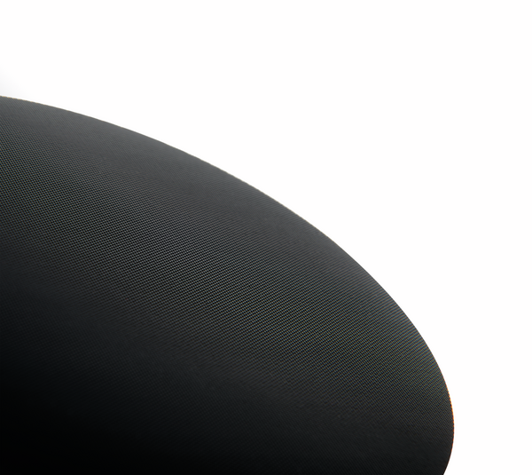 Moosgummi-Stützteller 3M™ Stikit™ M14 Ø 125 mm