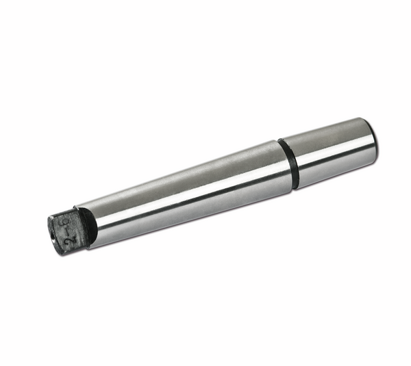 Morse Taper Drill Chuck Arbor