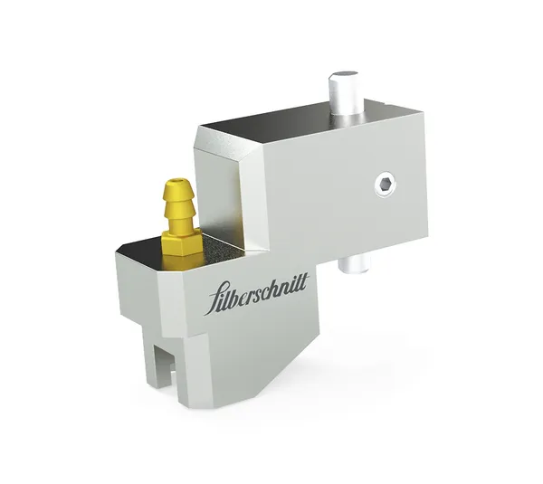 Silberschnitt® Pillar Post  para portarulinas 416