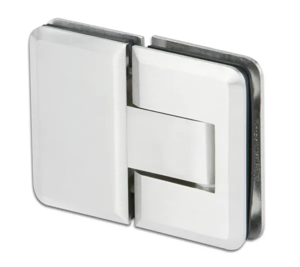 Bohle pendeldeurscharnier