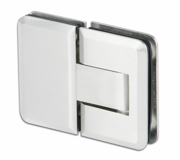 Bisagra para puerta batiente Bohle