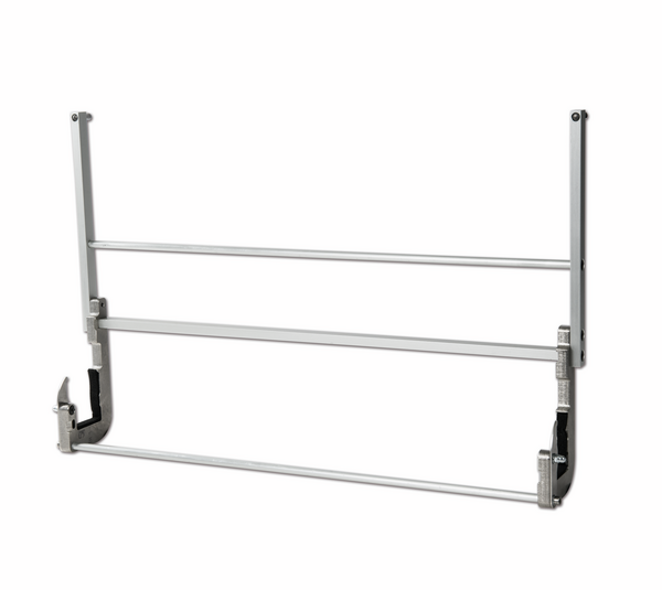 Verifix® lamp holder