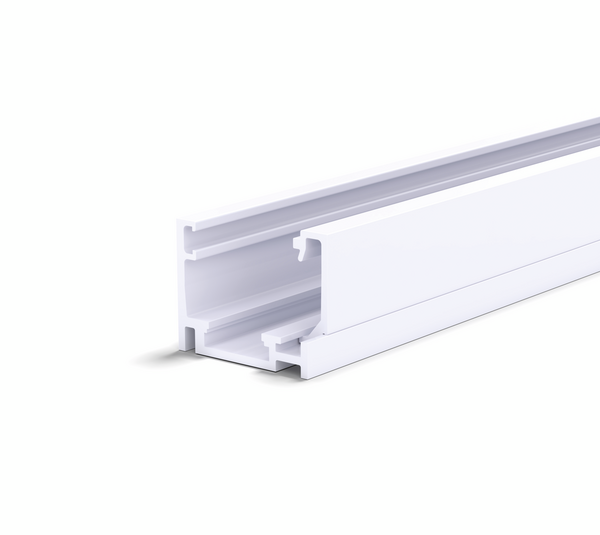 Perfil de acristalamiento FrameTec Select 2.0