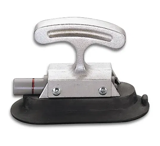 Wood's Powr-Grip® Saugheber