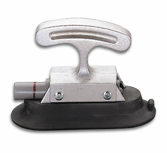 Ventouse Wood's Powr-Grip®