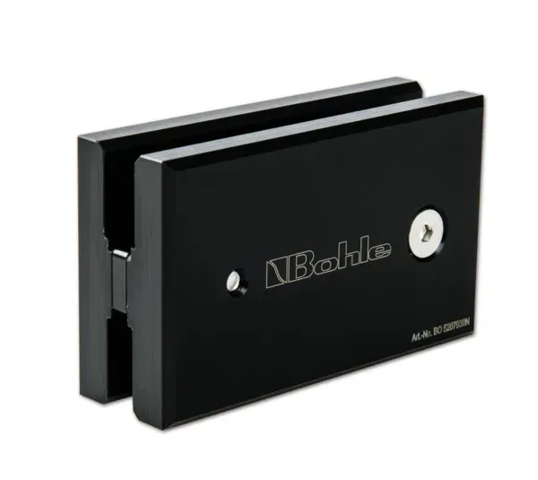 XtraColl® Applikator