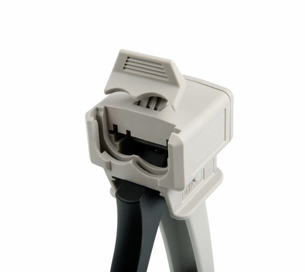 Cartridge gun