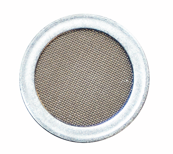Filter screen - large