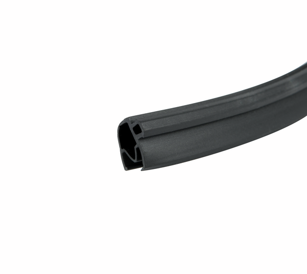 FrameTec Select 2.0 stop seal