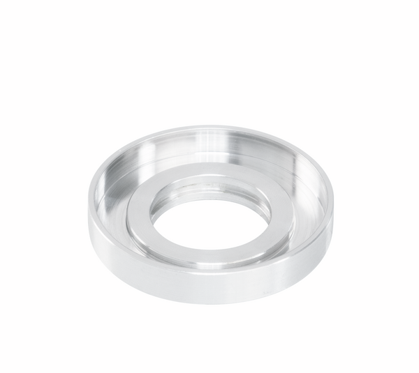 Centrifugális gyűrű