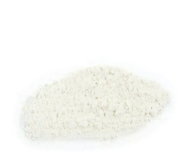 Cerium polishing powder white (decolourised), EU variant