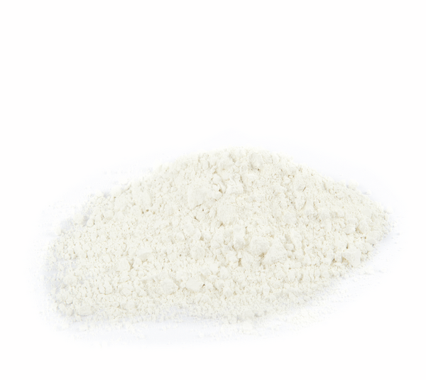 Cerium polishing powder white (decolourised), EU variant