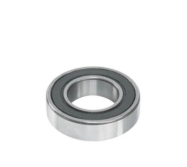 Deep groove ball bearing (6005 2RS)