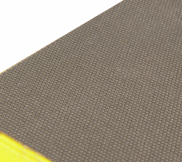 KGS® Flexis® diamond hand grinding pad