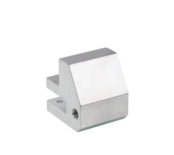 Guide for Verifix® angle suction holder