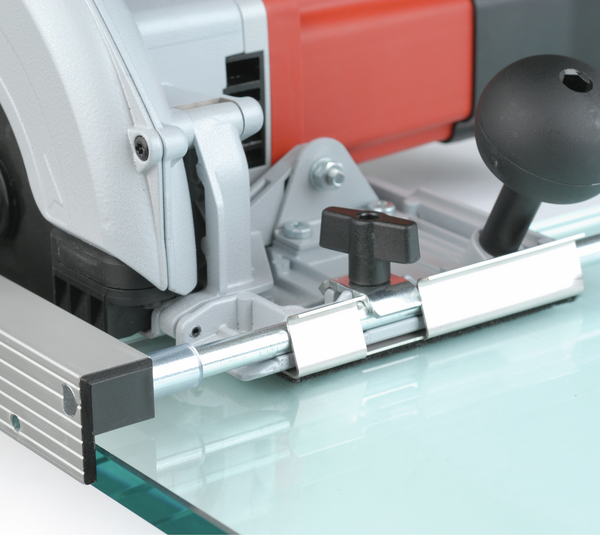 Diamond Composite Glass Saw Flex