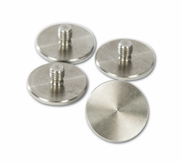 Bonding adapter ø 16