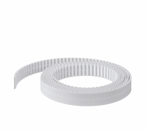 Toothed belt 32-T10