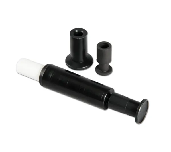 Wood's Powr-Grip® Suction Positioner