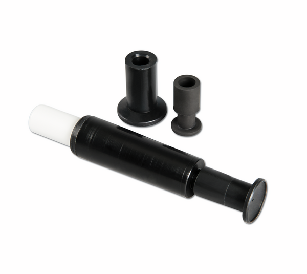 Posicionador de ventosas Powr-Grip® de Wood's