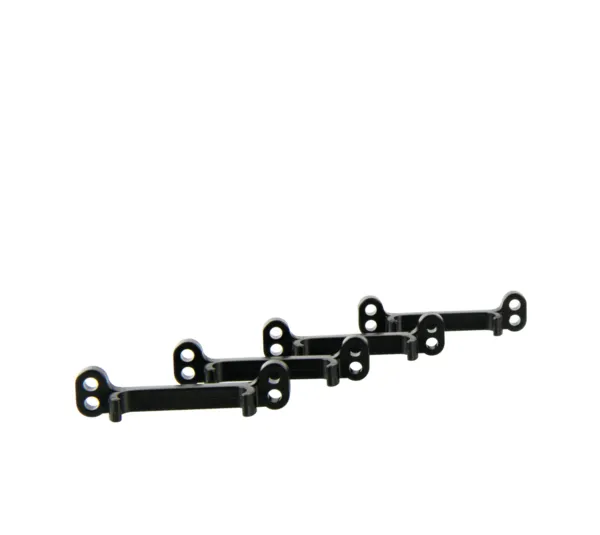 Vakuumpumpe 12 V DC (28 Liter pro Minute)