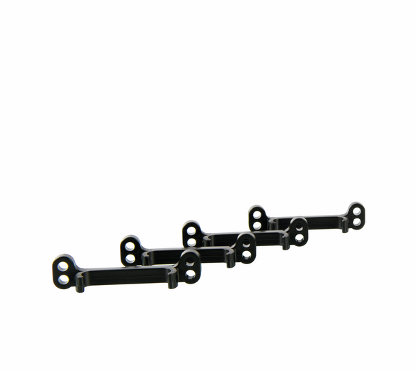 Vacuum pump 12 V DC (28 litres per minute)