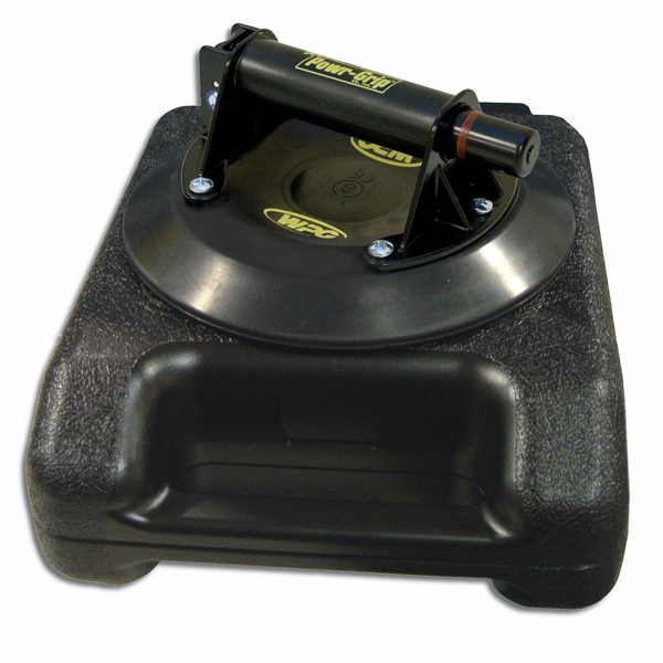 Wood's Powr-Grip® Pump Suction Lifter, N5000