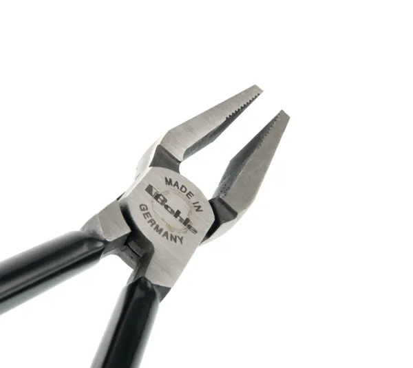 Pince à rompre le verre