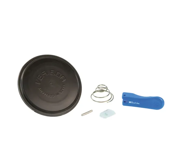 Suction pad Ø 120 mm