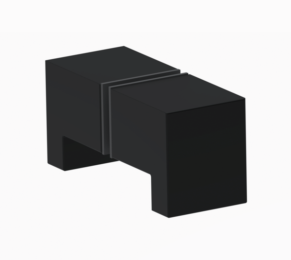 Shower Doorknob SK001