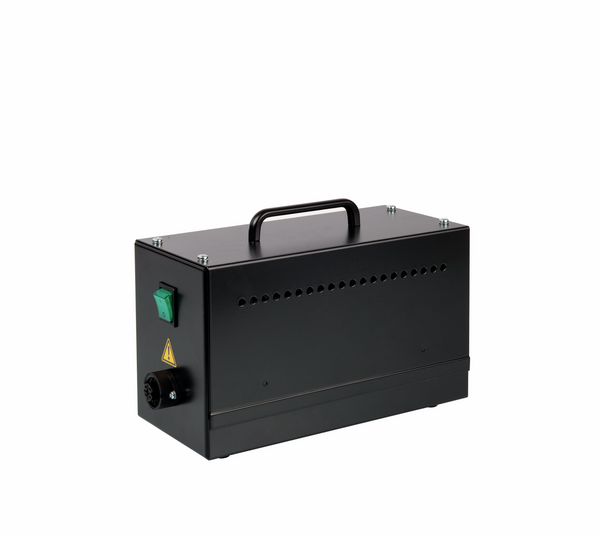 UVA hand-held lamp UVAHAND 250 Black light