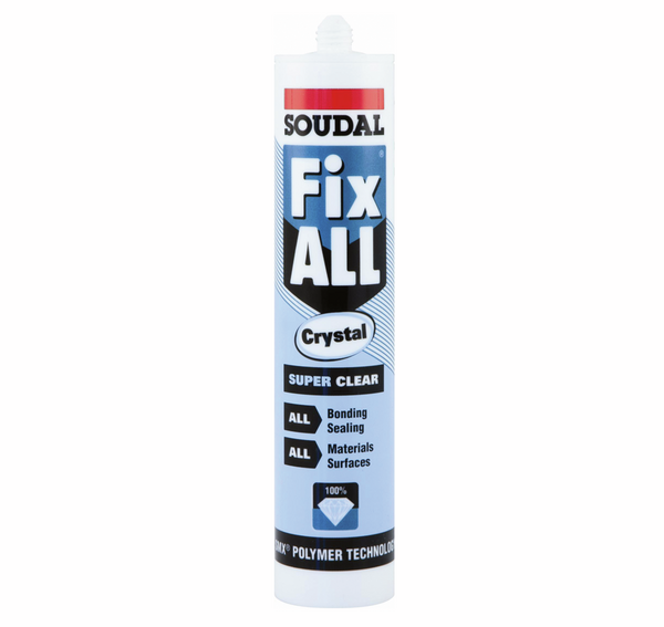 Fix All