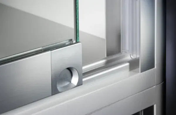 Profilé de profilé sabot Robustus