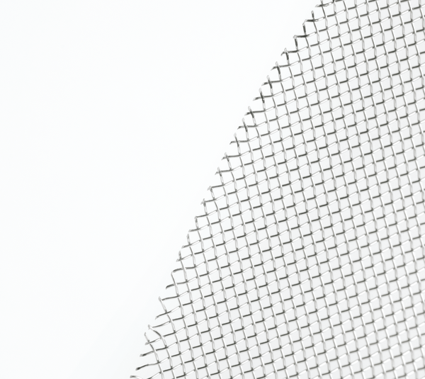 Mesh Guard, pannelli passaparola Melaphone