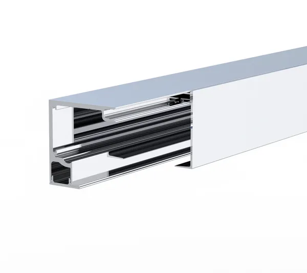 MasterTrack® ST Profil-Set