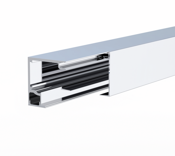 MasterTrack® ST Profil-Set