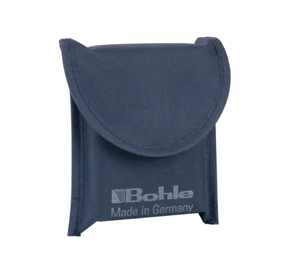 Dispositivo de medición TinCheck