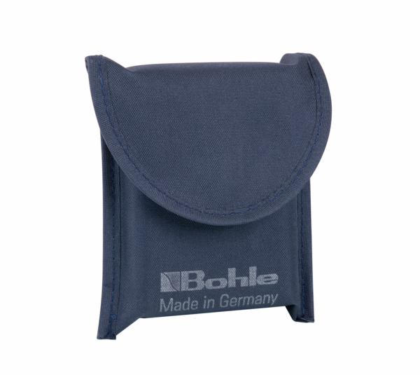 Measuring device TinCheck®