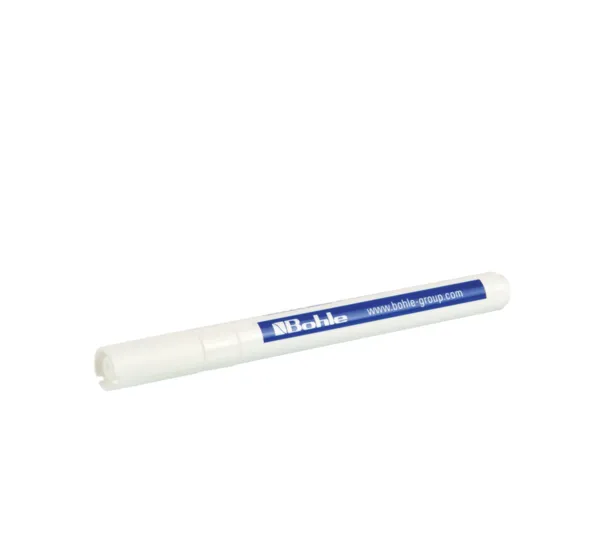 Kreuzlaser Pico Drill