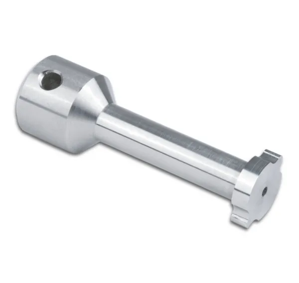 Mounting tool for adjustable point fixings