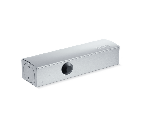 GEZE TS 3000 V door closer