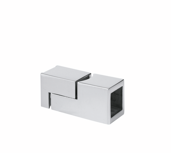 Wall connector Square 15