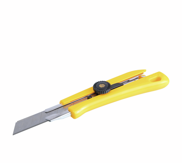 Abbrechmesser Premium Olfa