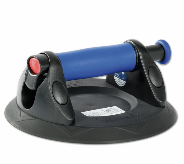 SP6600.01K Pump complete  BO 601BL