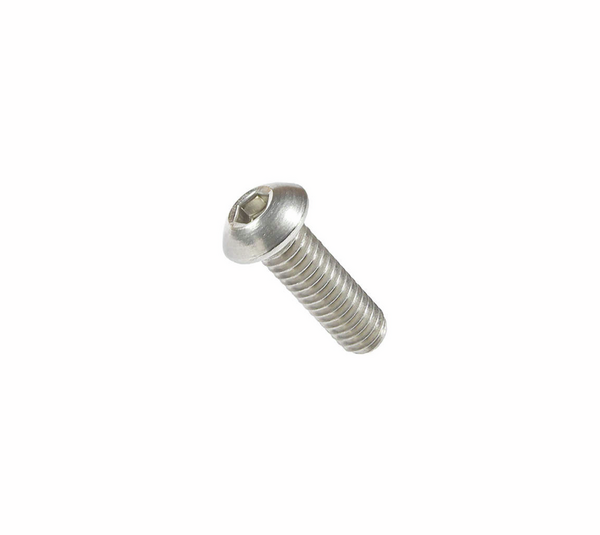 Screw M6 x 16 mm