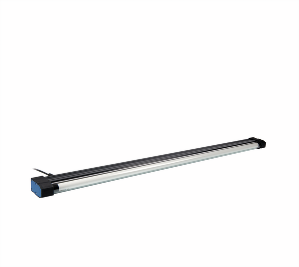 Verifix® UVA-Star 1110