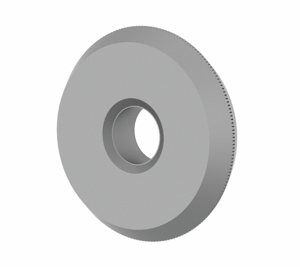 Cutmaster® Platinum carbide cutting wheel type 66